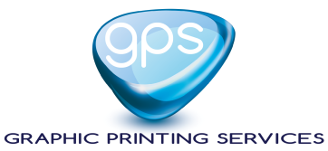 Graphic Printing Services London