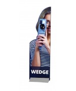 Wedge